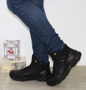 �������� (35-41)