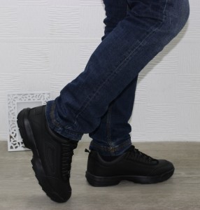 ��������� (35-41)