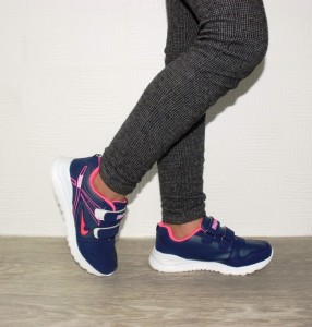 ������ (29-38)