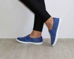 ���������� ������ - � �������� �������� ������� ������� ��� �������� 7
