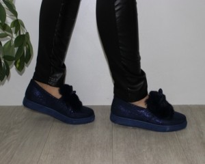 ������������ ������� - ������ ���� � ����� Vans � �������� �������� ����� 8