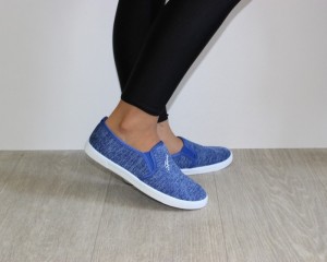 ���������� ������ - � �������� �������� ������� ������� ��� �������� 6