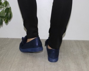 ������������ ������� - ������ ���� � ����� Vans � �������� �������� ����� 10