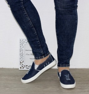 ������� ������ C-ZE-050 - ������ ���� � ���� Vans � �������� �������� ������ 2