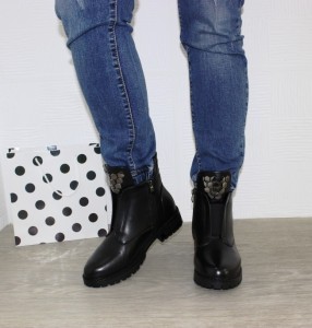 ������ ���������� ������� �������� (��������) 2