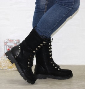 ������ (31-40)