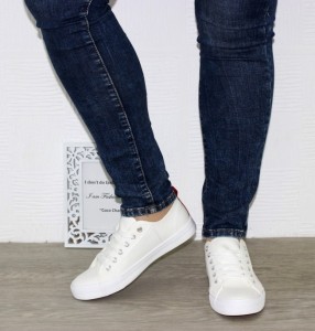 ������������ ������� ���� - ������ � �������� �������� � ���������, ��������, �������, ������ 2