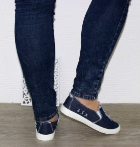 ������� ������ C-ZE-050 - ������ ���� � ���� Vans � �������� �������� ������ 3