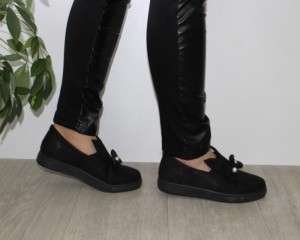  ��������� ����� ���� - ����� ������ ��������, ���� ����� ������ 2