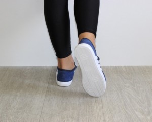 ���� ��� ��������� - � �������� �������� ������� ��������� ��� ��������� 7