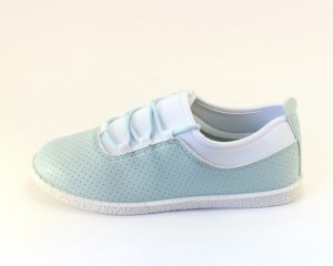 ���� ������ ������ - ������ ���� � ���� Vans � �������� �������� ������ 7