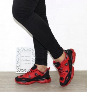��������� (35-41)