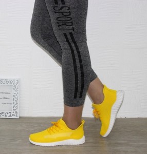 ������� ���������