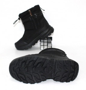 ����� ����� ��� ������ ��� �������� 4