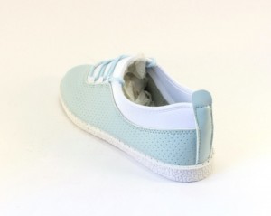 ���� ������ ������ - ������ ���� � ���� Vans � �������� �������� ������ 9