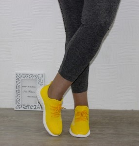 ���� ���� ������� ��� ������� � ���� 2