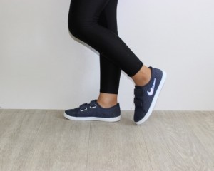 ���� ��� ��������� - � �������� �������� ������� ��������� ��� ��������� 6