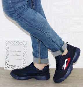 ��������� (35-41)