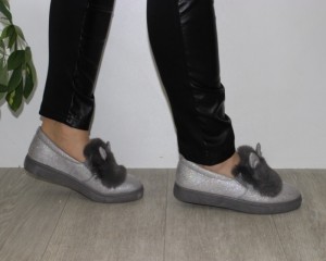 ���������� ������ - ������ ���� � ���� Vans � �������� �������� ������ 8