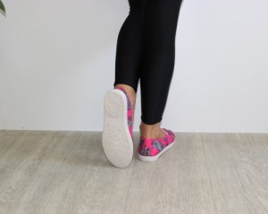 ���� ������ Lion-3312 ������ - ������ �������� ��� ����� 10