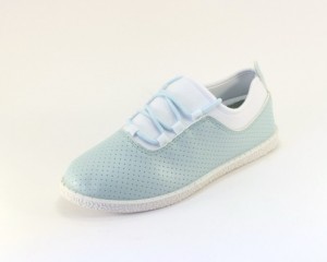 ���� ������ ������ - ������ ���� � ���� Vans � �������� �������� ������ 8