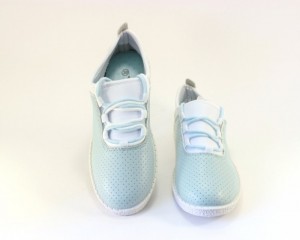 ���� ������ ������ - ������ ���� � ���� Vans � �������� �������� ������ 6