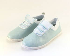 ���� ������ ������ - ������ ���� � ���� Vans � �������� �������� ������ 5
