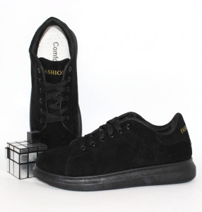 ������ ������� ������ ������� � �������� �� ���� 4