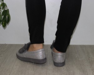 ���������� ������ - ������ ���� � ���� Vans � �������� �������� ������ 11