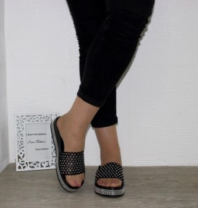 ��������� ����� Klik2, ���� ������ ������, ��������, ������ ������ ��������� 2