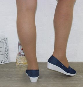 ������ ����� - ������ ���� � ���� Vans � �������� �������� ������ 3