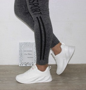 ����� �������