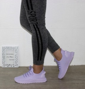 ����� �������