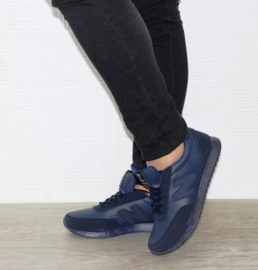 ��������� (35-41)