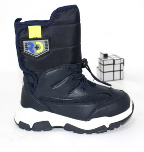 ������ (29-38)