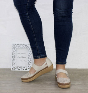 ������ ����� ������ ������������ Comfort. ��� ��� - ������� 2