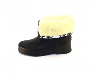 ������ ����� ������ � ��� Slippers-����� (��������) 9