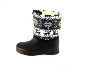 ������ ����� ������ � ��� Slippers-����� (��������) 6