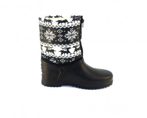 ������ ����� ������ � ��� Slippers-����� (��������) 4