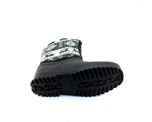 ������ ����� ������ � ��� Slippers-����� (��������) 10