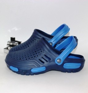 ��������� (35-41)