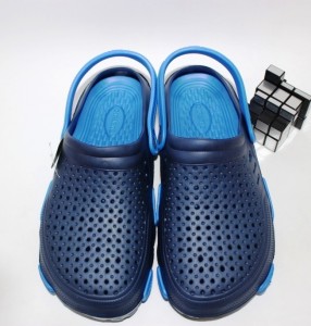 ��������� (35-41)