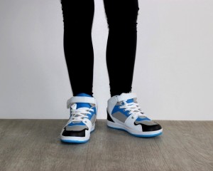������� FP 760-2 BLUE ��� �������, ����� ������ �������� ��������, ������ �������� FP 760-2 BLUE ���-���� ��� ���� 2