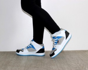 ������ (29-40)