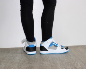 ������� FP 760-2 BLUE ��� �������, ����� ������ �������� ��������, ������ �������� FP 760-2 BLUE ���-���� ��� ���� 3