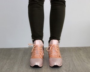 ������ ����� ������� ������� 3