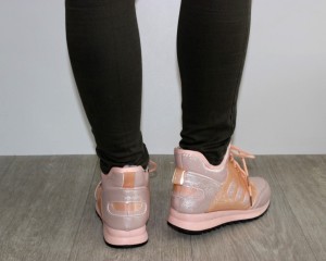 ������ ����� ������� ������� 4