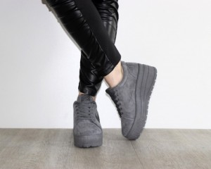 ����� �������� ���� ������  GREY - ������ � �������, ������� ���, ������� � �������� �������� 1
