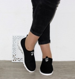 ���������� ������ - ������ ���� � ���� Vans � �������� �������� ������ 2