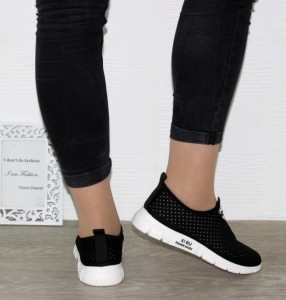 ���������� ������ - ������ ���� � ���� Vans � �������� �������� ������ 3